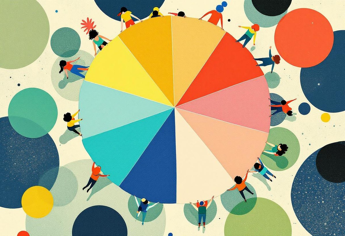 Business networking event software: what to look for