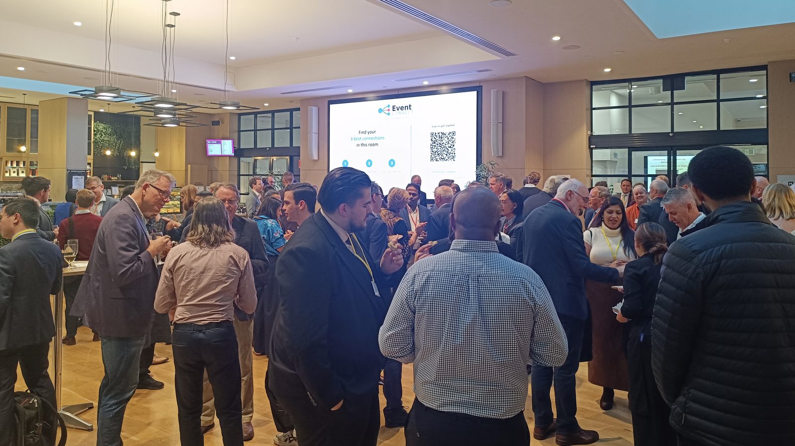 How to network effectively: a calmer, more human guide to real professional connections